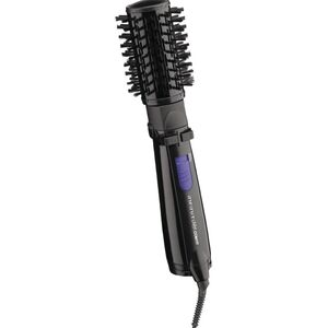 Conair Infiniti Pro Hot Air Spin Brush